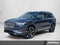 2024 Volvo XC90 B5 AWD Plus Bright Theme 7P