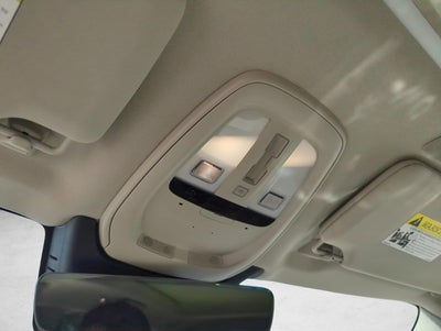 2024 Volvo XC90 B5 AWD Plus Bright Theme 7P