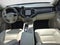 2024 Volvo XC90 B5 AWD Plus Bright Theme 7P