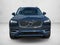 2024 Volvo XC90 B5 AWD Plus Bright Theme 7P