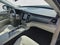 2024 Volvo XC90 B5 AWD Plus Bright Theme 7P