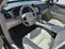 2024 Volvo XC90 B5 AWD Plus Bright Theme 7P