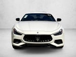 2023 Maserati Ghibli Modena Q4 AWD