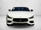2023 Maserati Ghibli Modena Q4 AWD