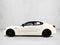 2023 Maserati Ghibli Modena Q4 AWD
