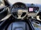 2023 Maserati Ghibli Modena Q4 AWD