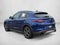 2022 Alfa Romeo Stelvio Ti AWD