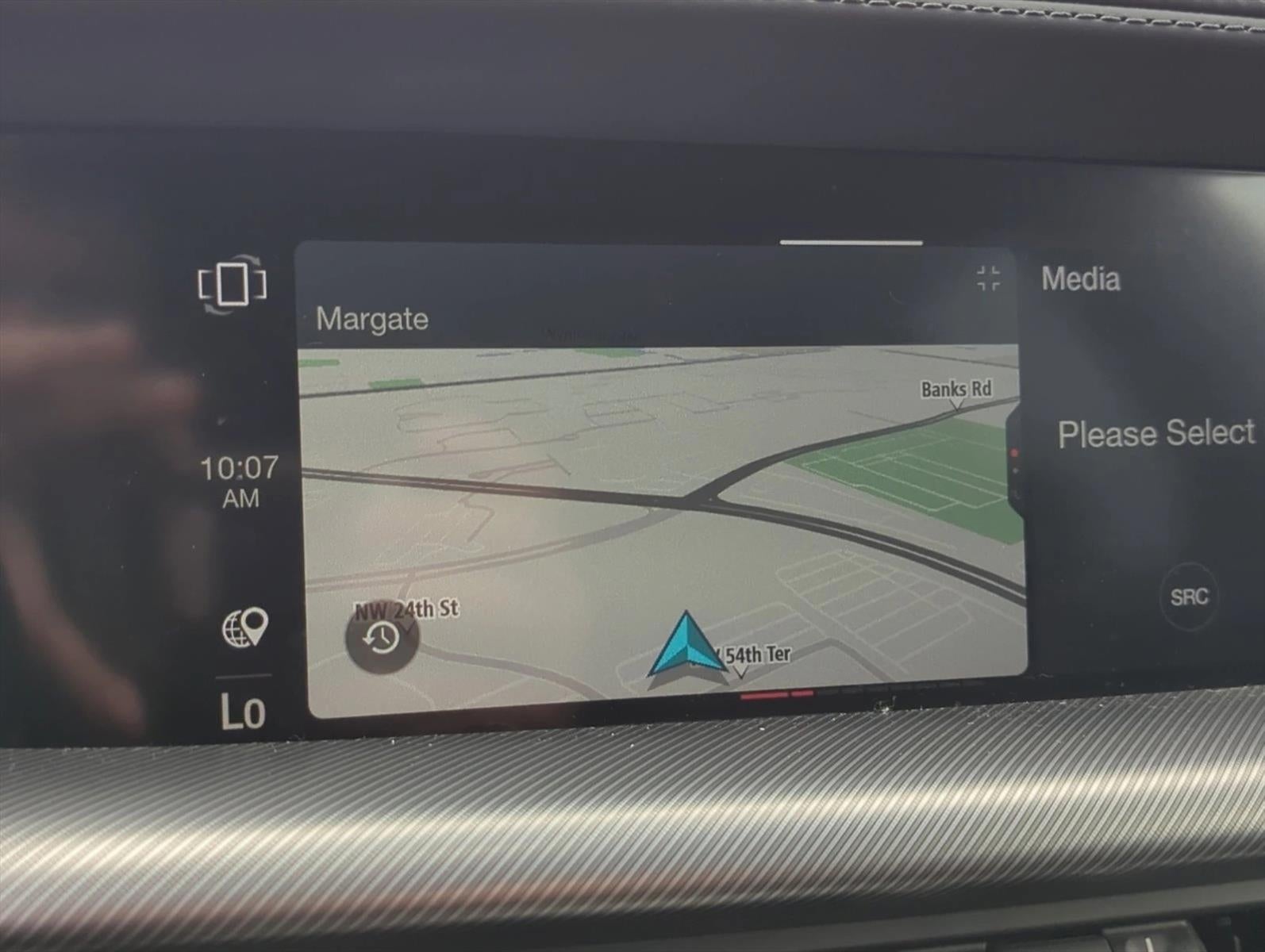 2023 Alfa Romeo Stelvio Veloce AWD