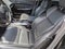 2015 Acura TLX FWD V6