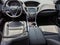 2015 Acura TLX FWD V6