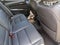 2015 Acura TLX FWD V6