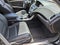 2015 Acura TLX FWD V6