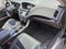 2015 Acura TLX FWD V6