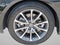 2015 Acura TLX FWD V6