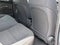 2011 Honda Civic Sedan DX-VP Automatic