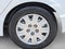2011 Honda Civic Sedan DX-VP Automatic