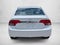 2011 Honda Civic Sedan DX-VP Automatic
