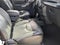2016 Jeep Wrangler 4WD 2dr Sahara