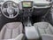2014 Jeep Wrangler Unlimited 4WD 4dr Sahara