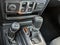 2022 Jeep Wrangler Sport S 4x4