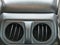 2022 Jeep Wrangler Sport S 4x4