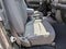2022 Jeep Wrangler Sport S 4x4