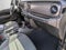 2022 Jeep Wrangler Sport S 4x4