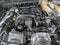2022 Jeep Wrangler Sport S 4x4