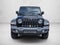 2022 Jeep Wrangler Sport S 4x4