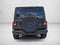 2022 Jeep Wrangler Sport S 4x4