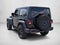 2022 Jeep Wrangler Sport S 4x4