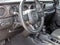 2022 Jeep Wrangler Sport S 4x4