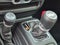 2021 Jeep Wrangler Unlimited Willys 4x4