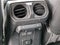 2021 Jeep Wrangler Unlimited Sahara Altitude 4x4