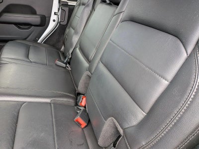 2021 Jeep Wrangler Unlimited Sahara Altitude 4x4