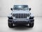 2021 Jeep Wrangler Unlimited Sahara Altitude 4x4