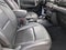 2021 Jeep Wrangler Unlimited Sahara Altitude 4x4