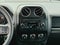 2016 Jeep Patriot FWD 4dr Sport