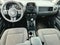 2016 Jeep Patriot FWD 4dr Sport