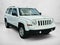 2016 Jeep Patriot FWD 4dr Sport
