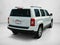 2016 Jeep Patriot FWD 4dr Sport
