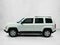 2016 Jeep Patriot FWD 4dr Sport