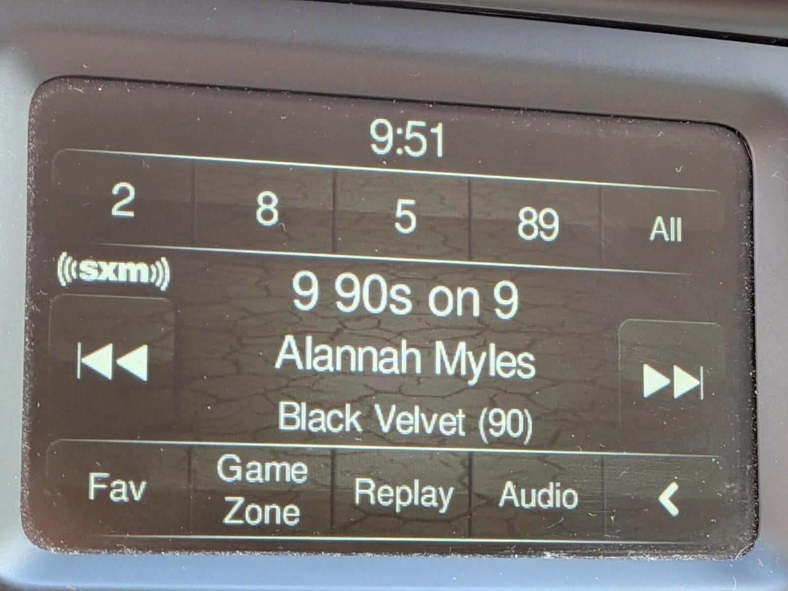 2017 Jeep Cherokee Altitude FWD *Ltd Avail*