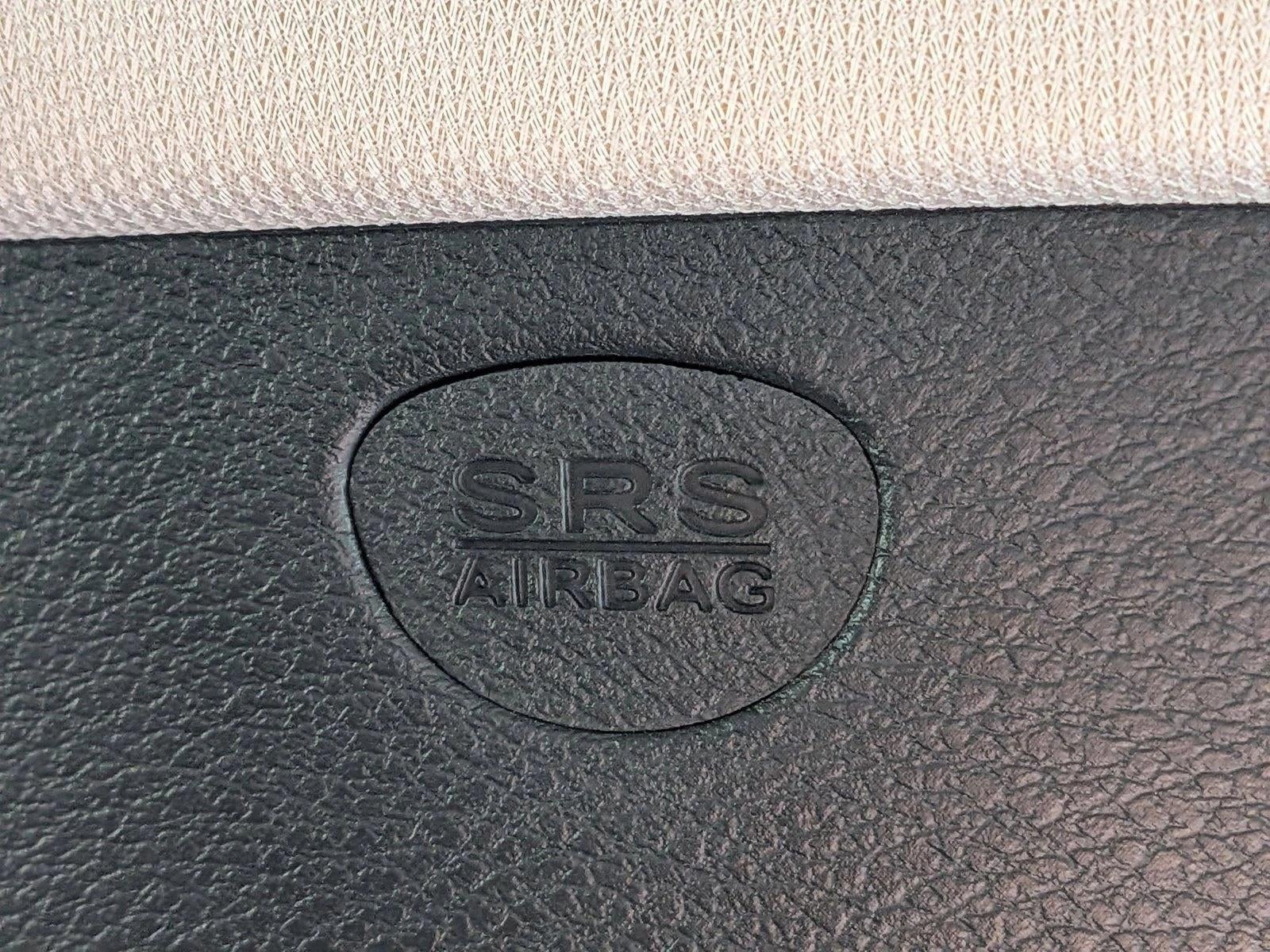 2017 Jeep Cherokee Altitude FWD *Ltd Avail*