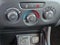2017 Jeep Cherokee Altitude FWD *Ltd Avail*