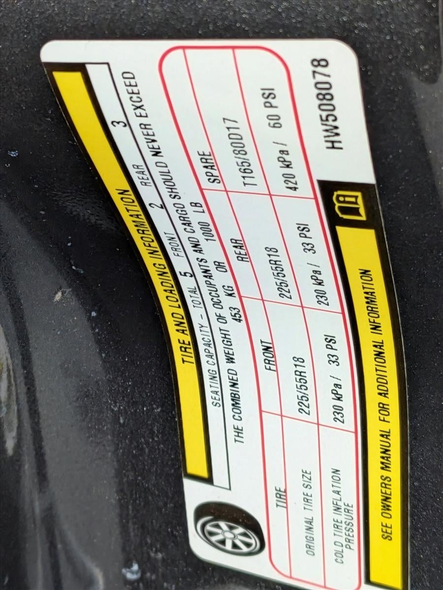 2017 Jeep Cherokee Altitude FWD *Ltd Avail*