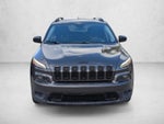 2017 Jeep Cherokee Altitude FWD *Ltd Avail*