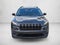 2017 Jeep Cherokee Altitude FWD *Ltd Avail*