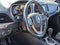 2017 Jeep Cherokee Altitude FWD *Ltd Avail*