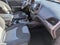 2017 Jeep Cherokee Sport FWD